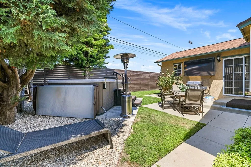 4733 Fidler Avenue, Long Beach, CA, 90808