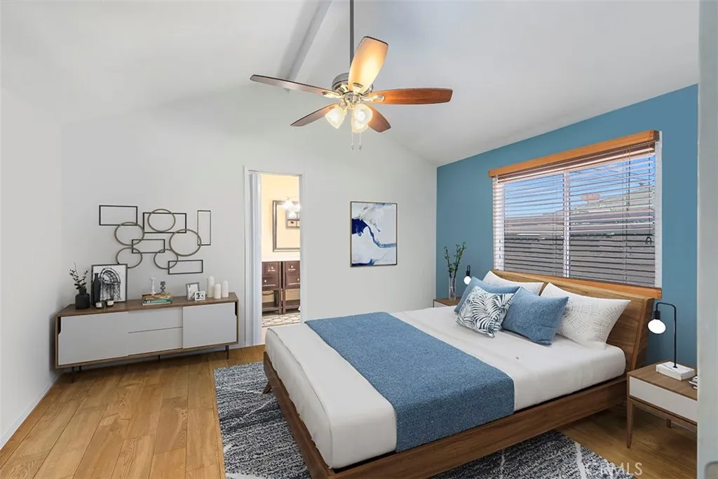 4733 Fidler Avenue, Long Beach, CA, 90808