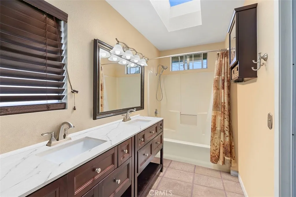 4733 Fidler Avenue, Long Beach, CA, 90808