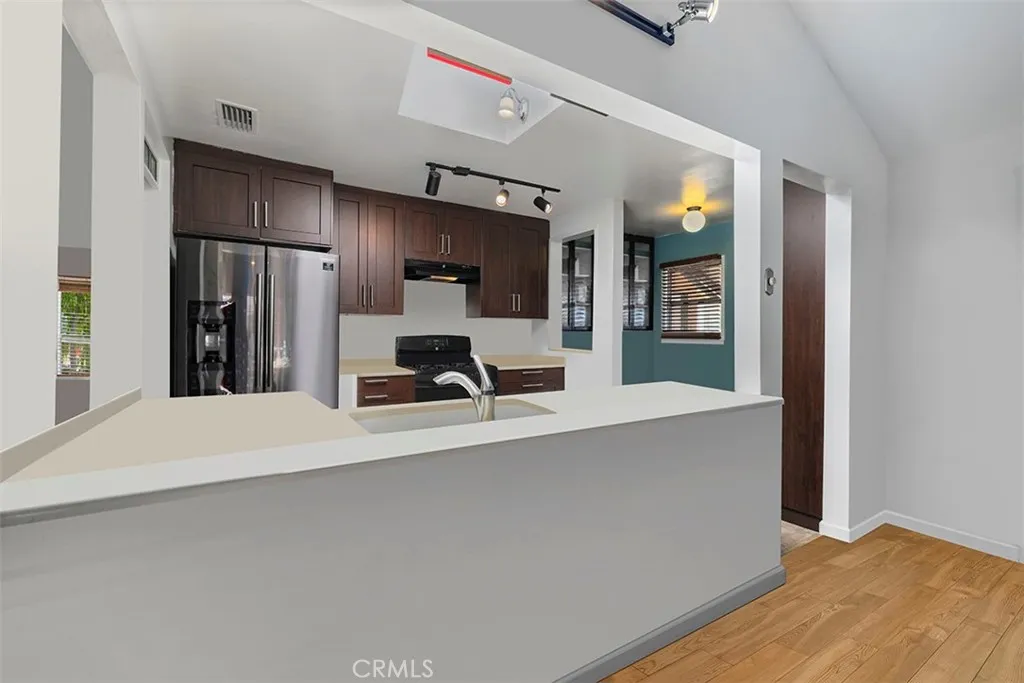 4733 Fidler Avenue, Long Beach, CA, 90808