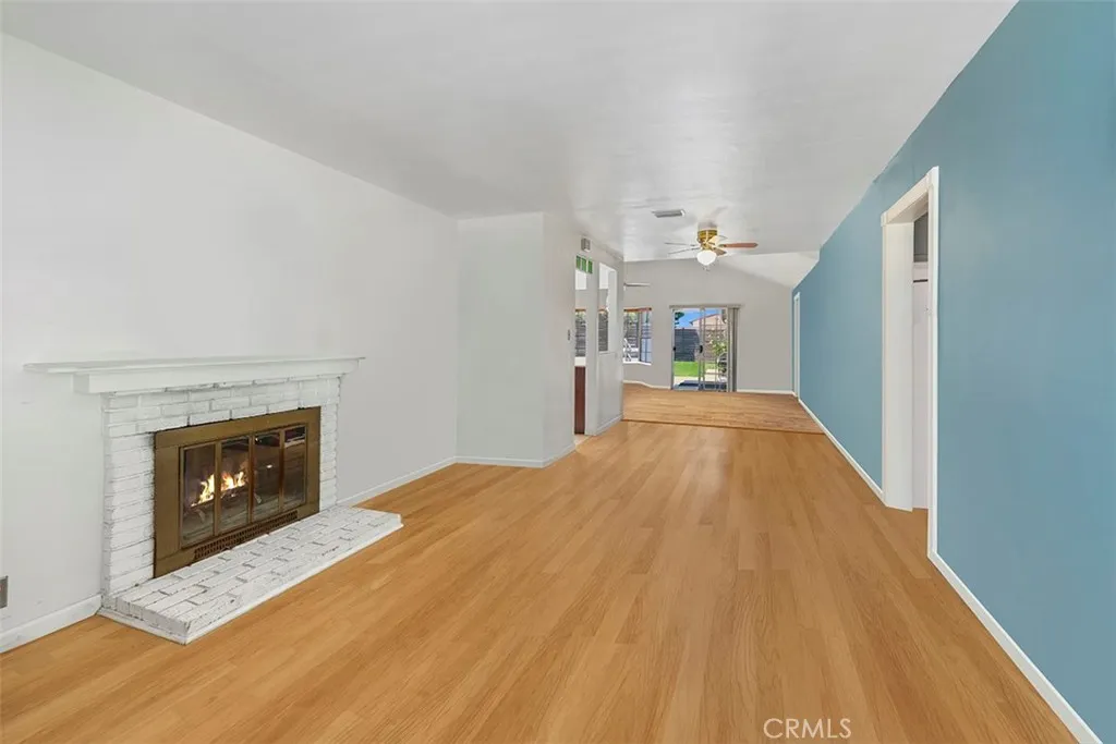 4733 Fidler Avenue, Long Beach, CA, 90808