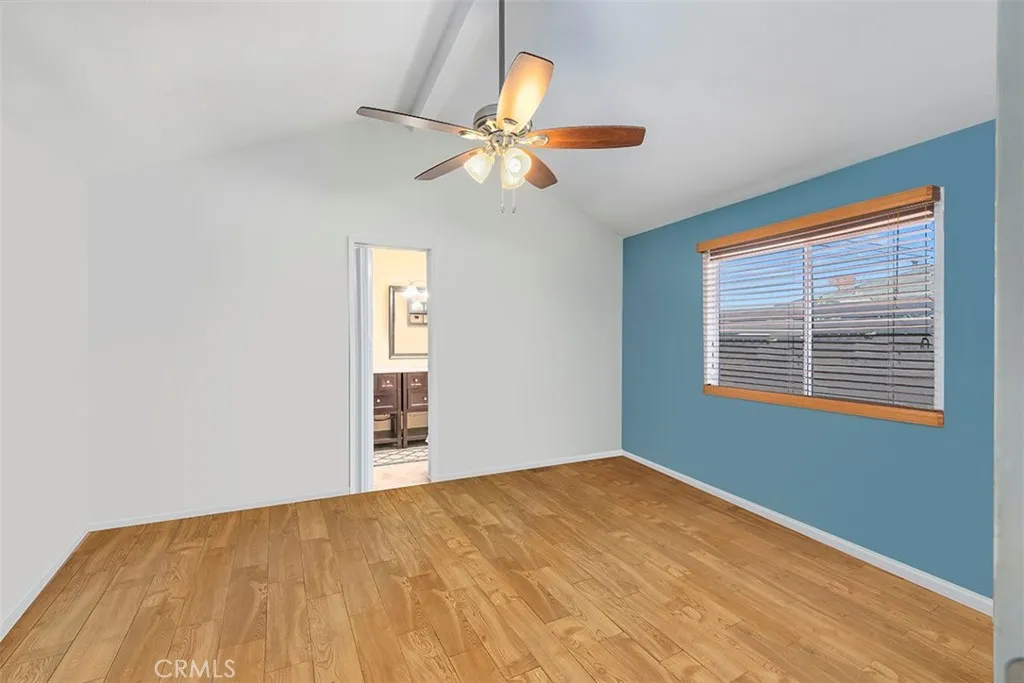 4733 Fidler Avenue, Long Beach, CA, 90808