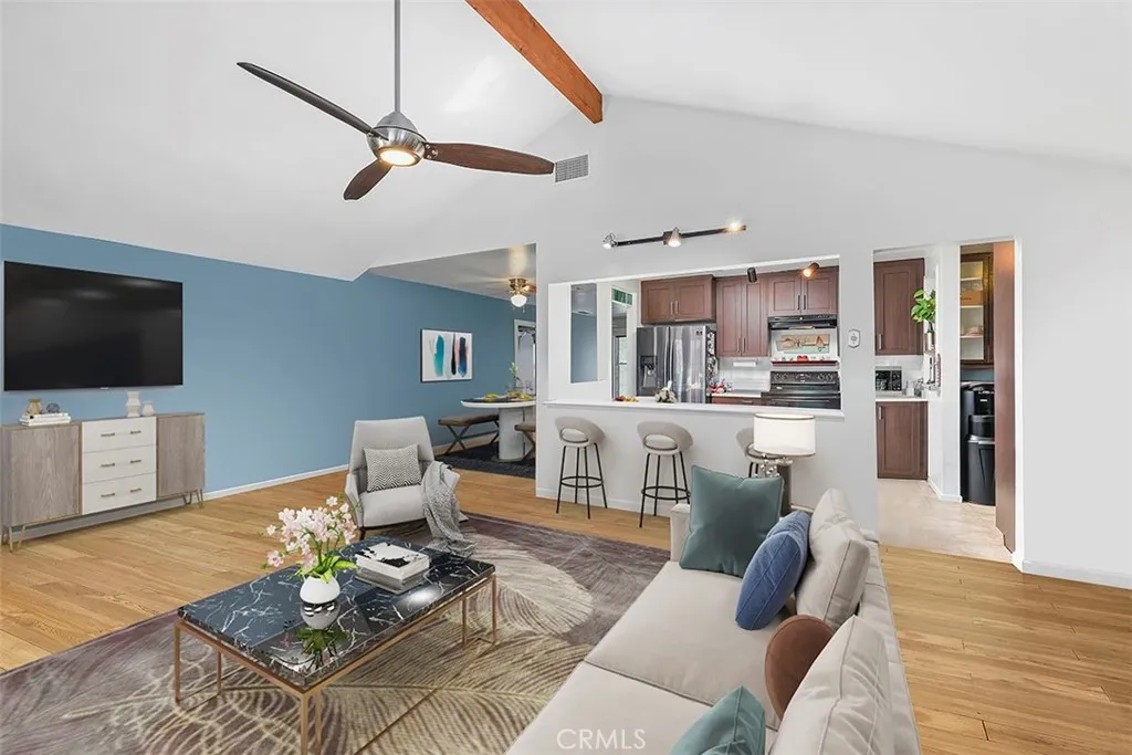 4733 Fidler Avenue, Long Beach, CA, 90808