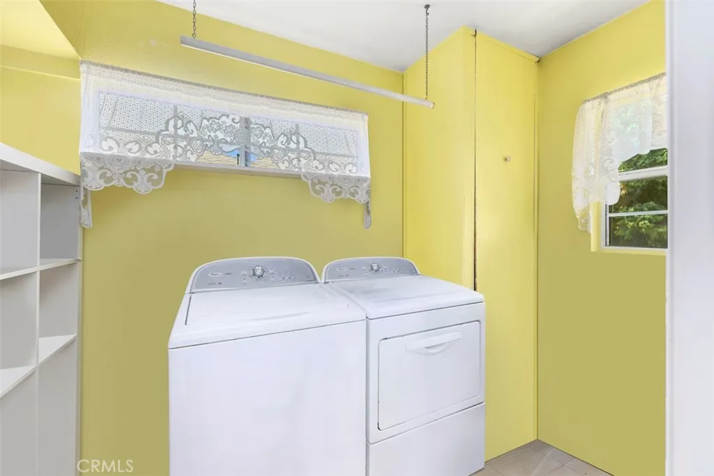 4733 Fidler Avenue, Long Beach, CA, 90808