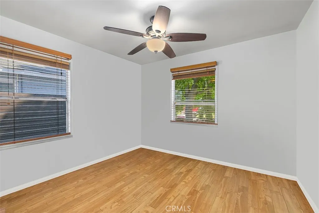 4733 Fidler Avenue, Long Beach, CA, 90808