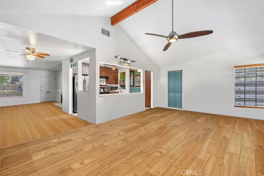 4733 Fidler Avenue, Long Beach, CA, 90808