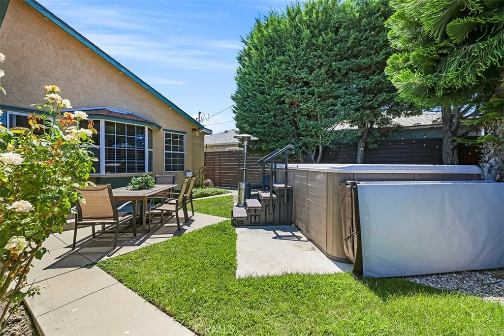 4733 Fidler Avenue, Long Beach, CA, 90808