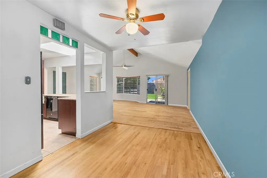4733 Fidler Avenue, Long Beach, CA, 90808