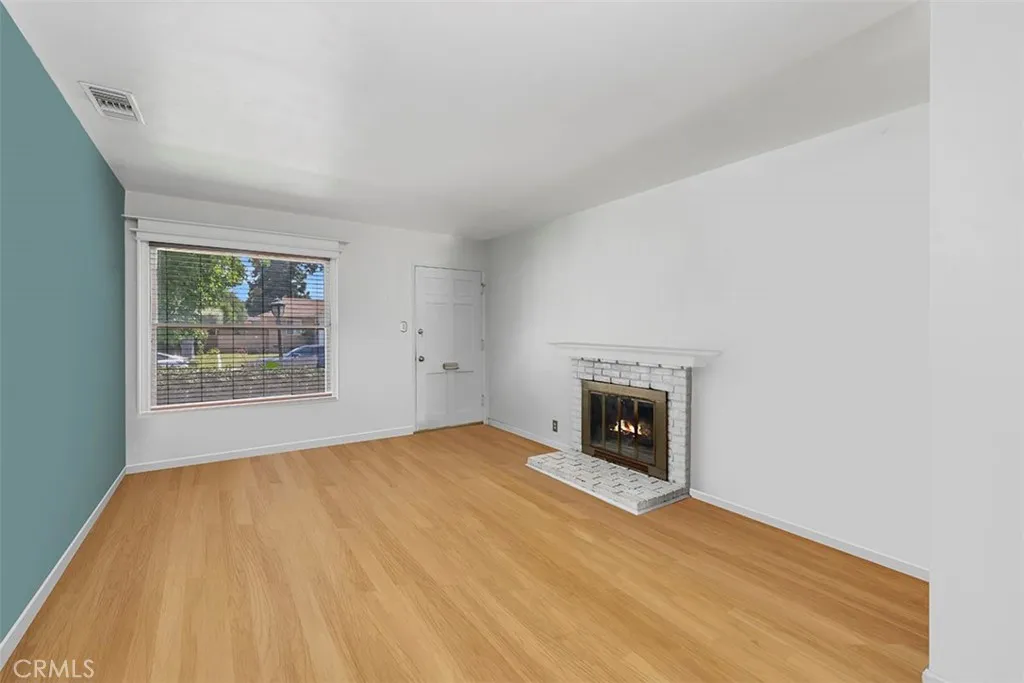4733 Fidler Avenue, Long Beach, CA, 90808
