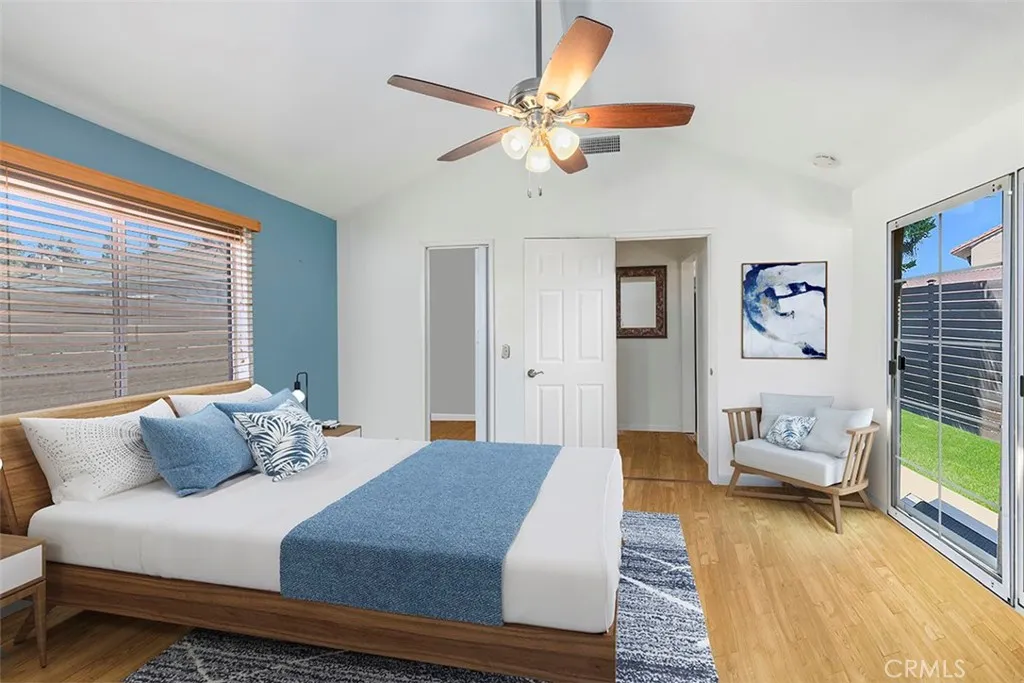 4733 Fidler Avenue, Long Beach, CA, 90808