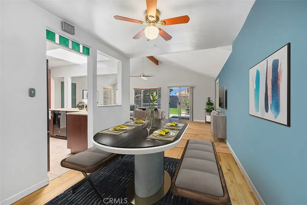 4733 Fidler Avenue, Long Beach, CA, 90808