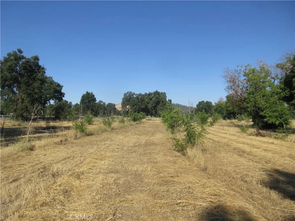 3485 E Highland Springs, Lakeport, Ca 95453 - Photo 4 of 4, Lakeport, CA