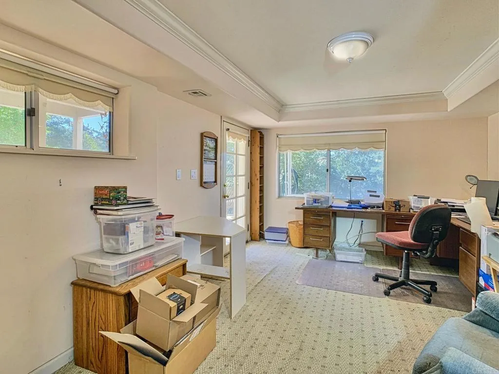 https://cdn.realtyfeed.com/cdn/127/305998287/1488259d41703b22c4143150f98146ed.webp