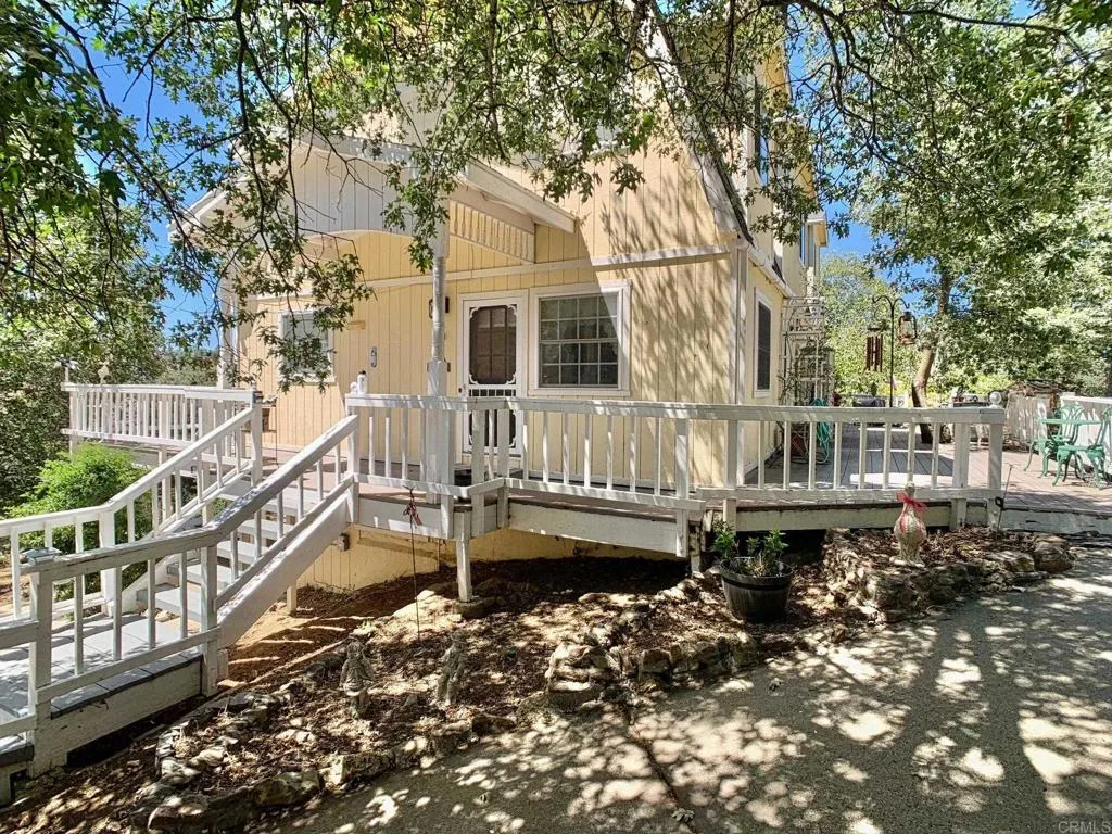 https://cdn.realtyfeed.com/cdn/127/305998287/1b898394427529b2171ad410a470566e.webp
