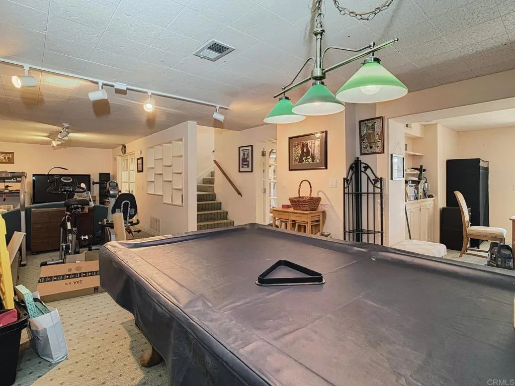 https://cdn.realtyfeed.com/cdn/127/305998287/1e6bf7ef0bcc2f7d8bd4e0ee699954fe.webp