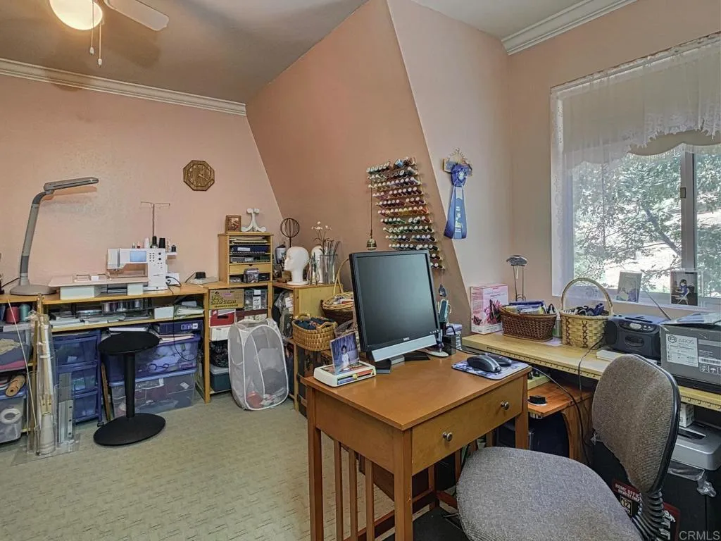 https://cdn.realtyfeed.com/cdn/127/305998287/2332430d6d85ea80010aa460fd48fbb2.webp