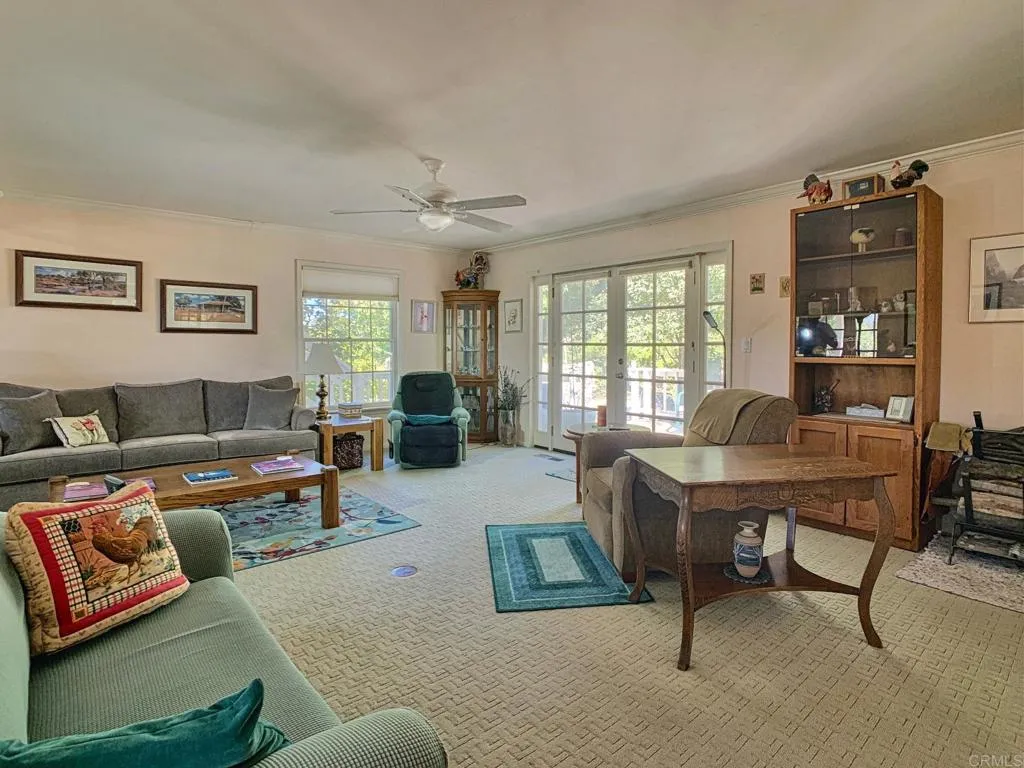 https://cdn.realtyfeed.com/cdn/127/305998287/41ba8db190941e0701329f474d8fb3f8.webp