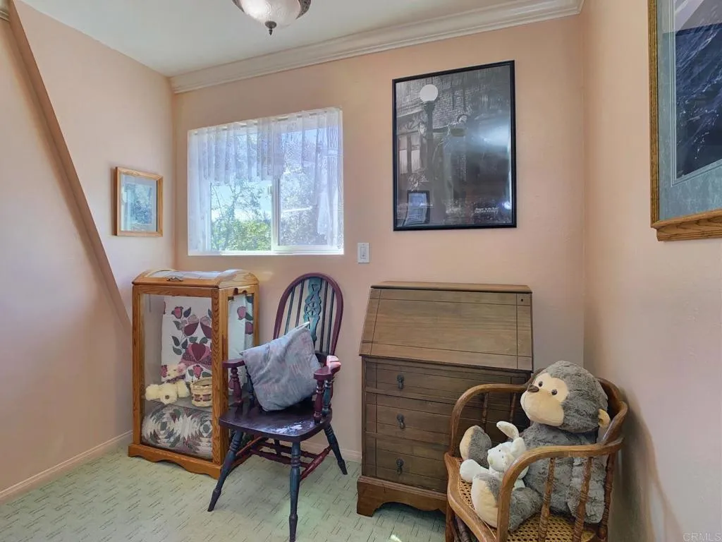 https://cdn.realtyfeed.com/cdn/127/305998287/4aa8decf43debd6a4f7ca02be1db4312.webp