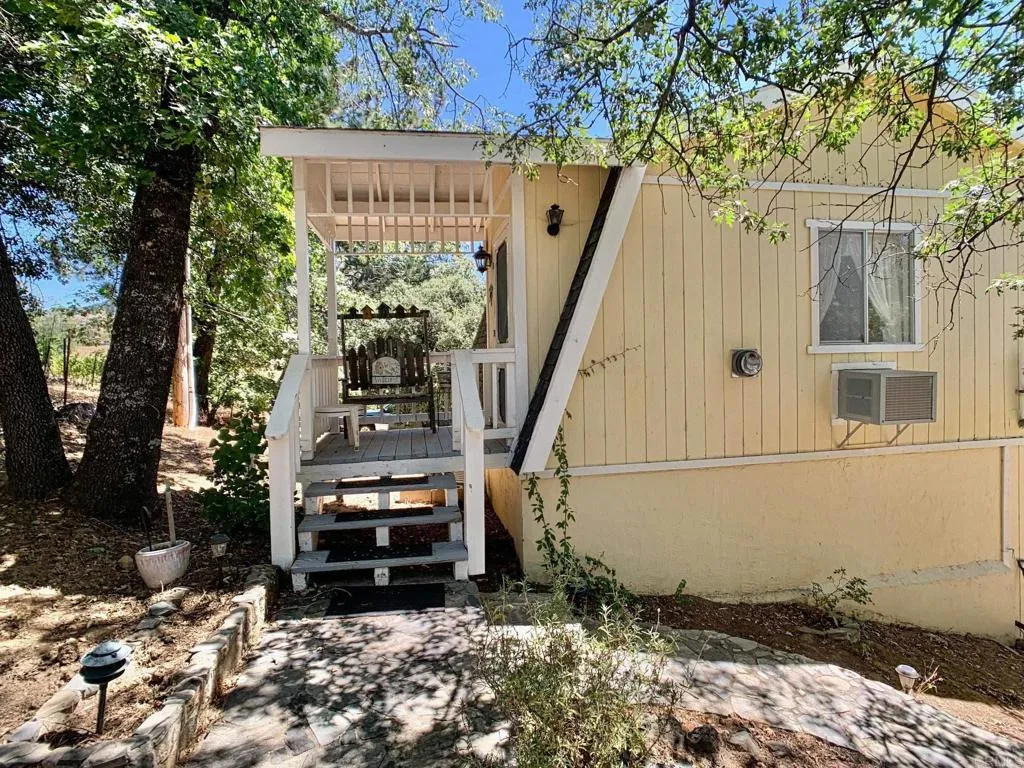 https://cdn.realtyfeed.com/cdn/127/305998287/5647e2e02ee4a444baf07506fdd6e42c.webp