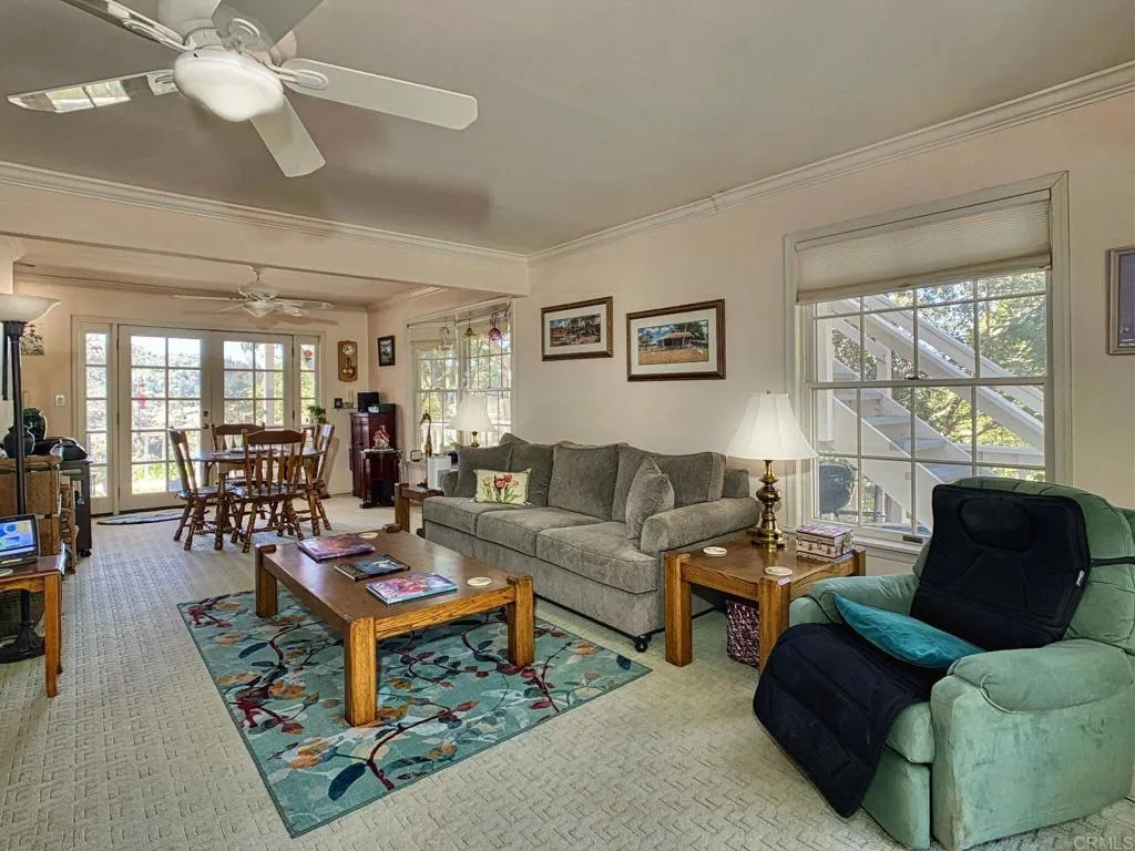 https://cdn.realtyfeed.com/cdn/127/305998287/5faee9d66f257f0c9f598dab94c2be05.webp