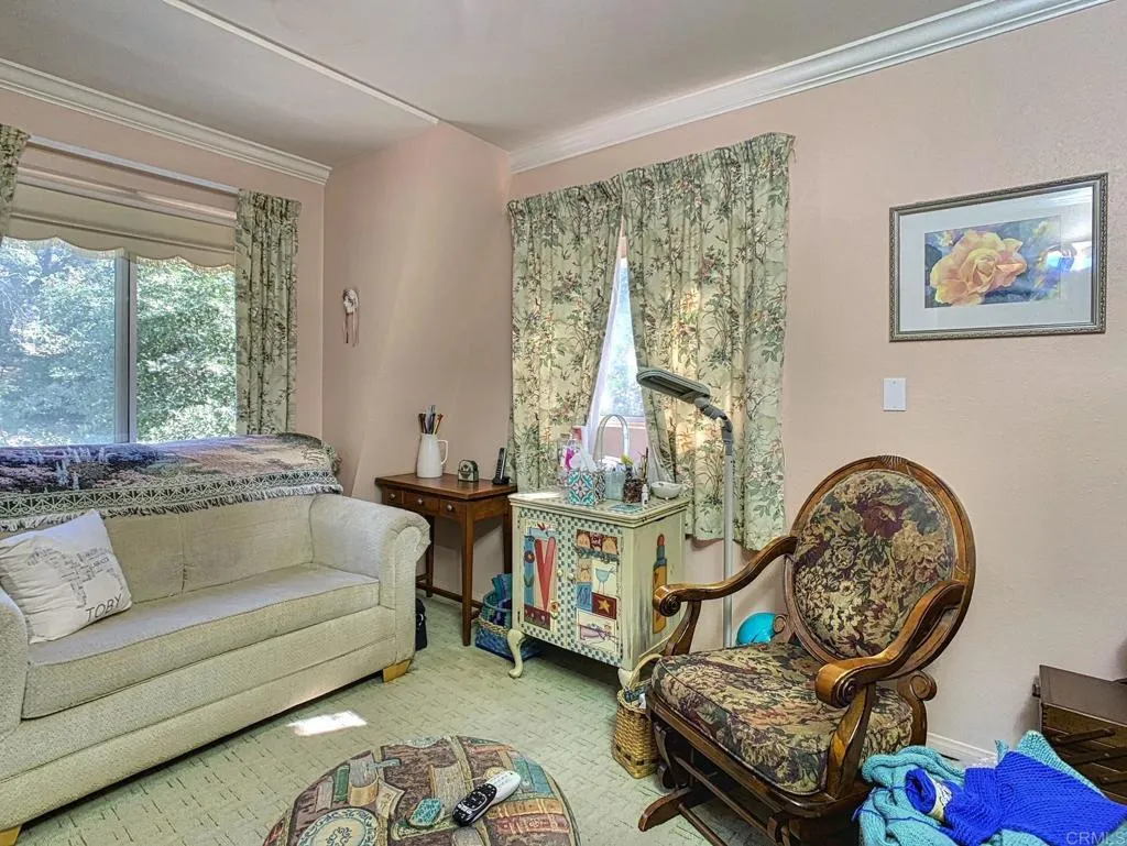 https://cdn.realtyfeed.com/cdn/127/305998287/612a5e5c783e045d8250b4d82196ad66.webp