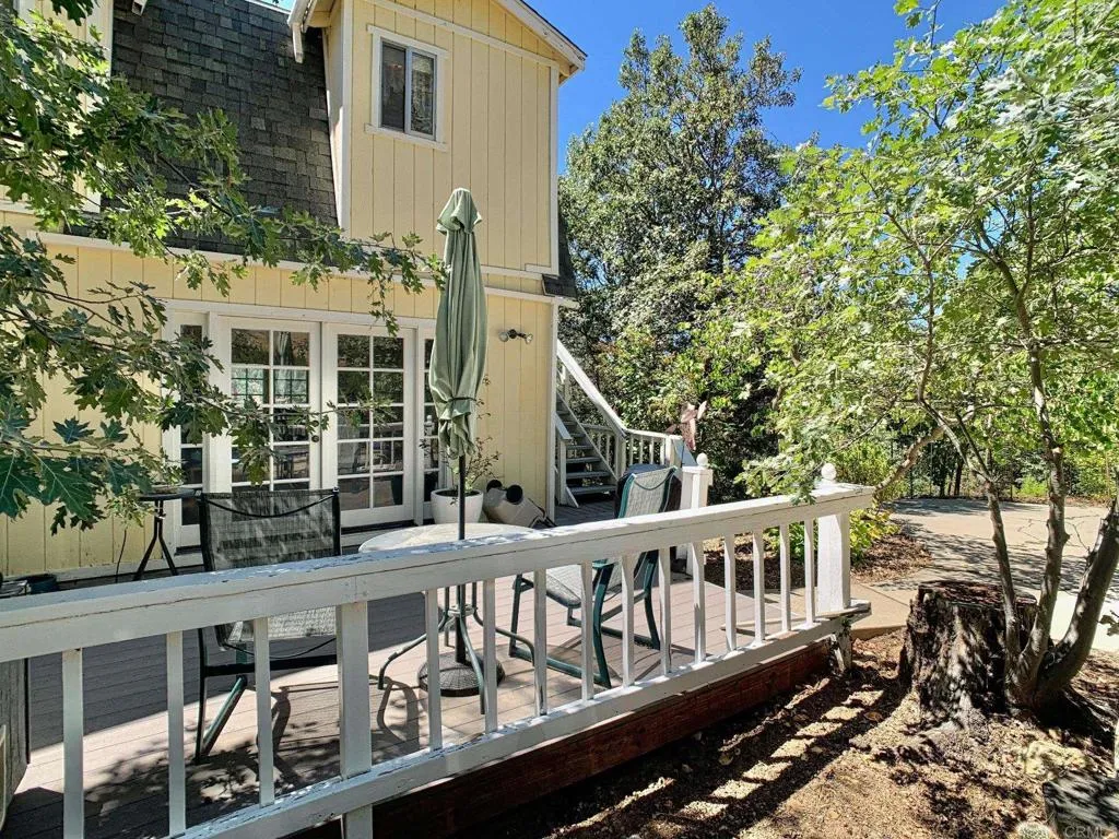 https://cdn.realtyfeed.com/cdn/127/305998287/63e03011a8d6c891cdb8c6cd178bfa27.webp