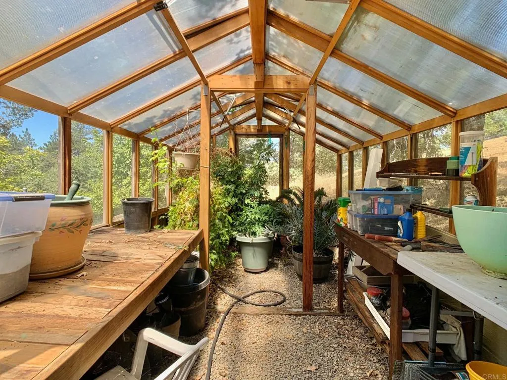 https://cdn.realtyfeed.com/cdn/127/305998287/7abcce89b1d9d7ddb3b632047b576bbe.webp