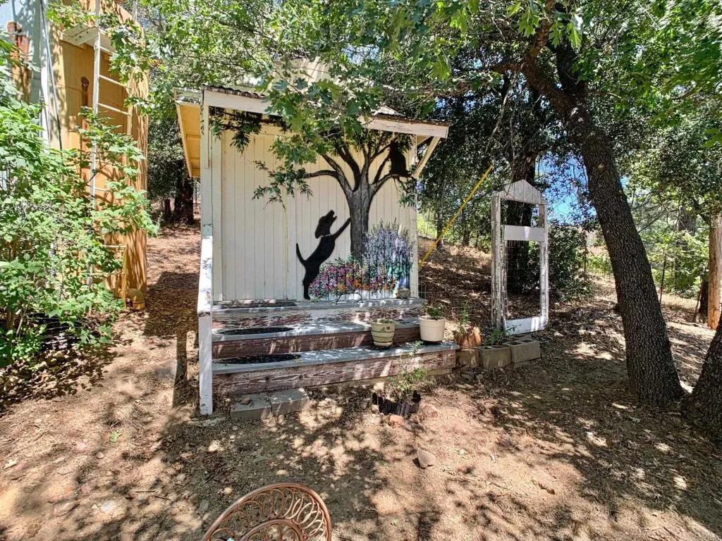 https://cdn.realtyfeed.com/cdn/127/305998287/7f1e4c111931e46d5ceefbbc80e6cde8.webp