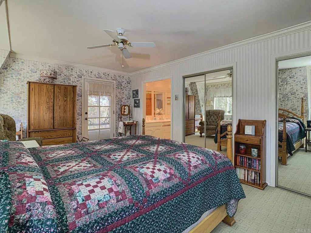 https://cdn.realtyfeed.com/cdn/127/305998287/ad3dc321e23c772c76eedce248a7e95f.webp