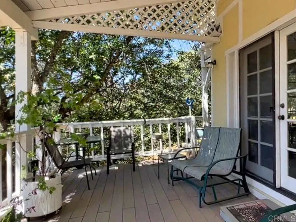 https://cdn.realtyfeed.com/cdn/127/305998287/b4b09e3f3779b864714057da723f14ec.webp