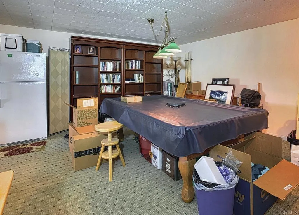 https://cdn.realtyfeed.com/cdn/127/305998287/c50925deea56b9306e4e381cf438f8f7.webp