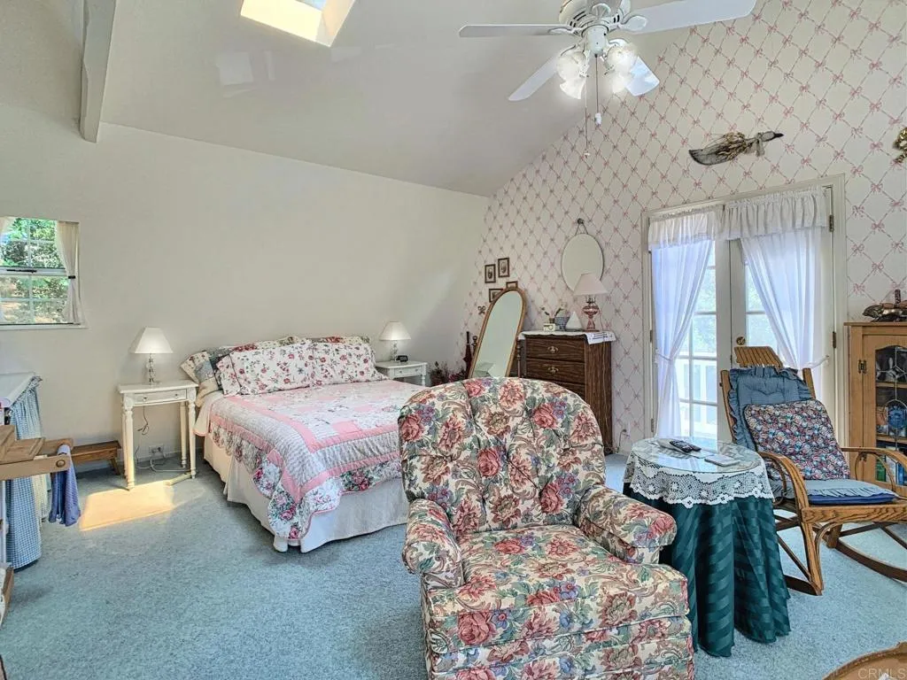 https://cdn.realtyfeed.com/cdn/127/305998287/d2ad6a117bafbb219ab875e7555742cb.webp