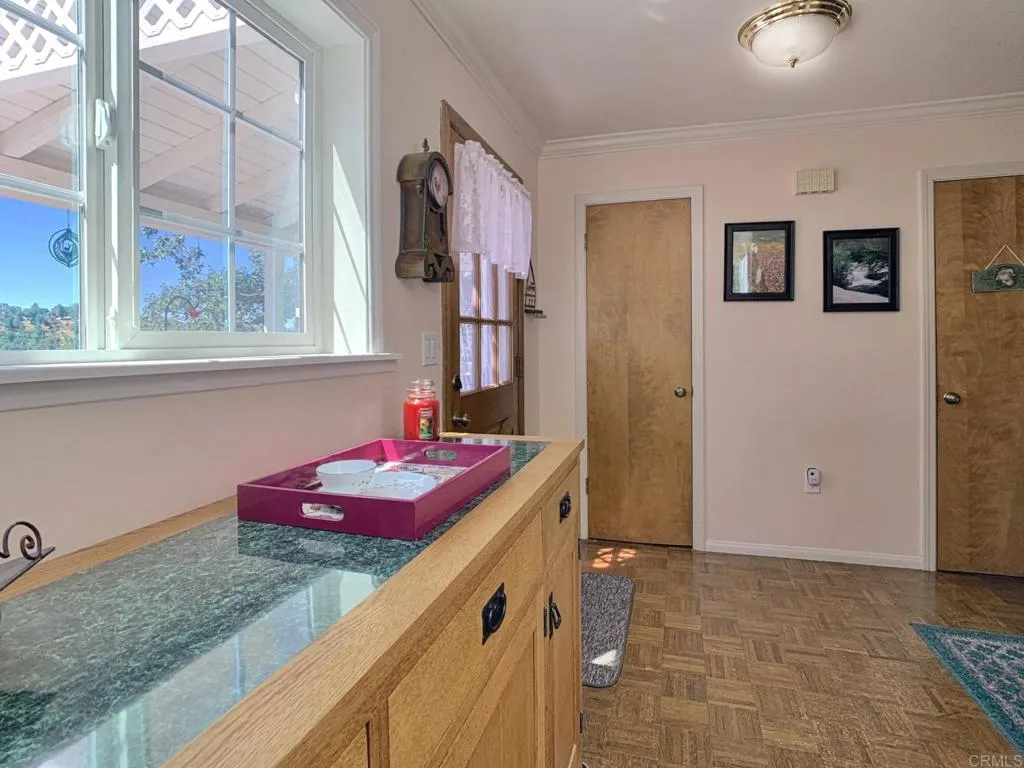 https://cdn.realtyfeed.com/cdn/127/305998287/d4f8275b52cab34a15adbd0dc5a18c05.webp