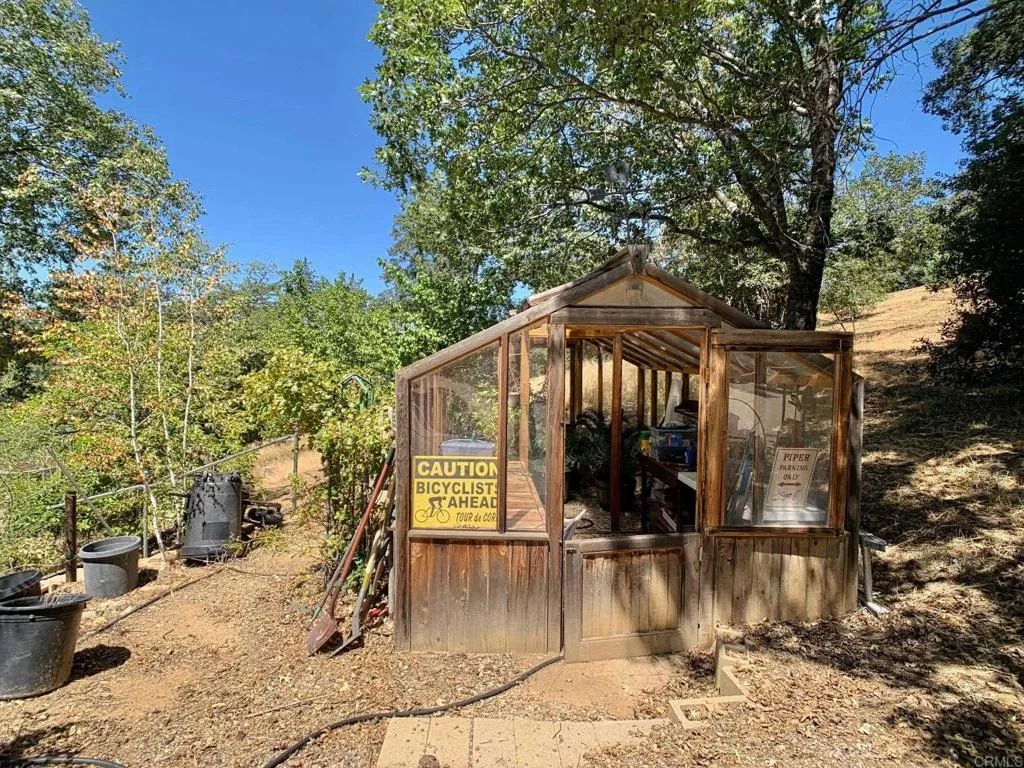 https://cdn.realtyfeed.com/cdn/127/305998287/dee51e8315616acab1261a576f615da3.webp