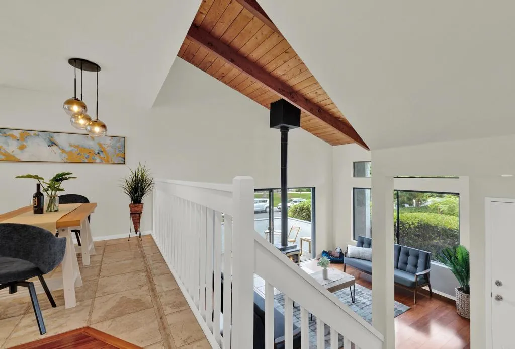 https://cdn.realtyfeed.com/cdn/127/305999303/1920bd6e944f8636c71f459a23f92f97.webp