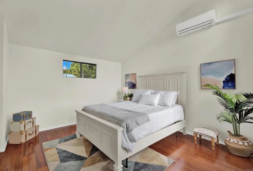 https://cdn.realtyfeed.com/cdn/127/305999303/3da62487c974e2a04046fc49ea829014.webp