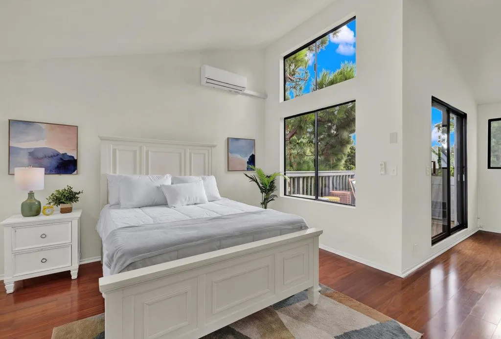https://cdn.realtyfeed.com/cdn/127/305999303/6aec5885c11bd3db2e5a457e23b6d03d.webp