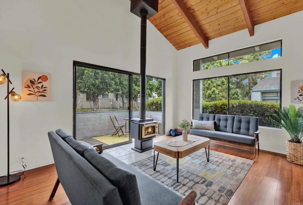 https://cdn.realtyfeed.com/cdn/127/305999303/d38da9fd446d95693d0e71e40edf2dc0.webp