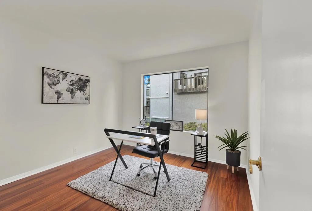 https://cdn.realtyfeed.com/cdn/127/305999303/e15b0b47aa7f178d3527deba1161b6eb.webp