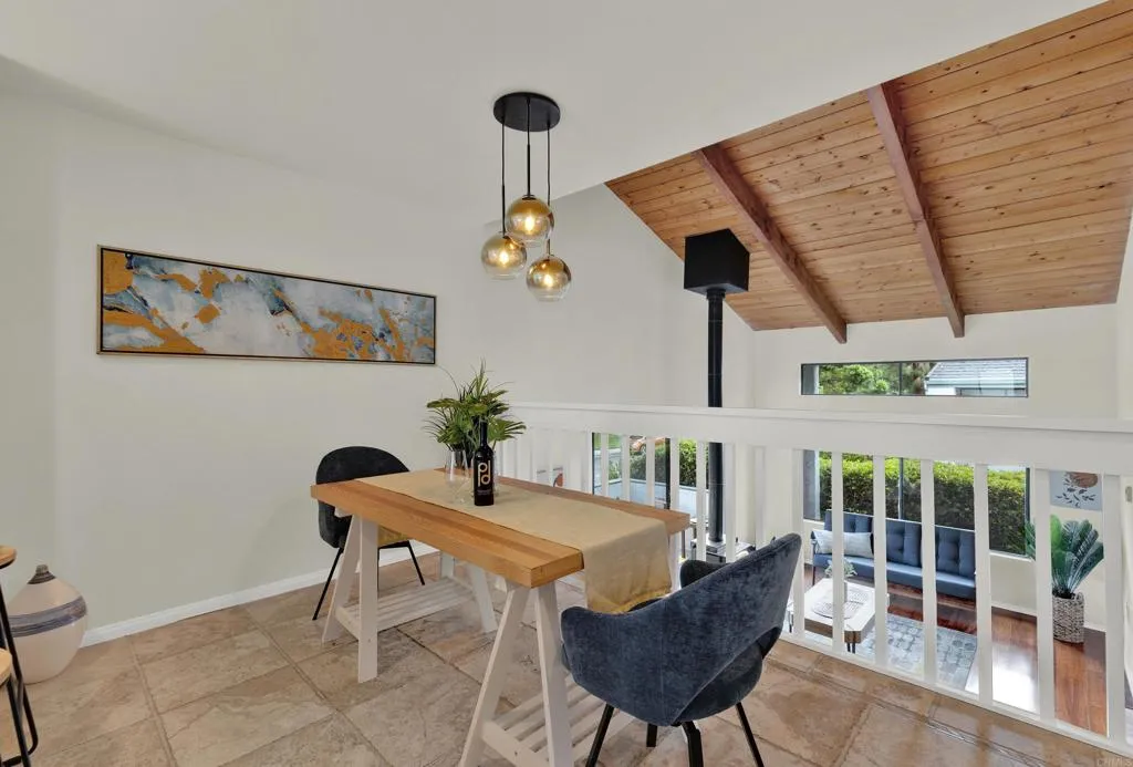 https://cdn.realtyfeed.com/cdn/127/305999303/e265be5ef4e58034ad5217ca94966ccb.webp