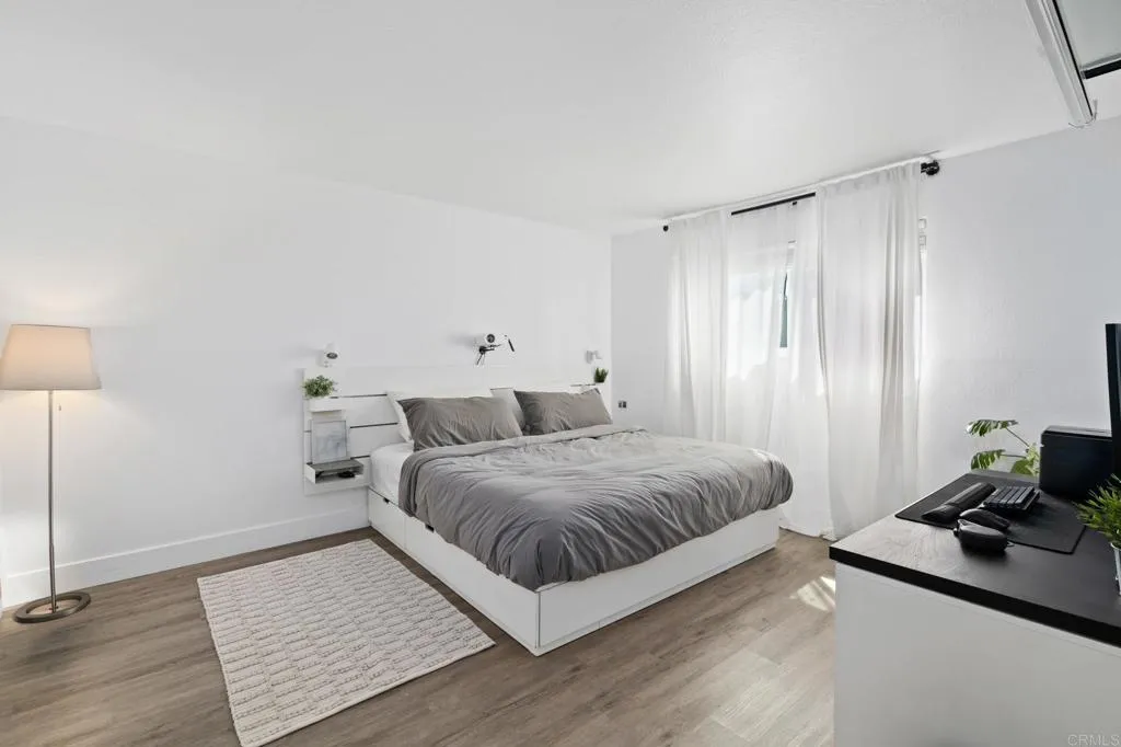 https://cdn.realtyfeed.com/cdn/127/306003402/807fbbb401c1b3f7d1a47a56131a237d.webp