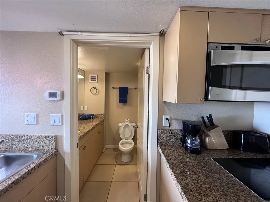 https://cdn.realtyfeed.com/cdn/127/306004229/6852e8e75957010bac135a7d3e368581.webp