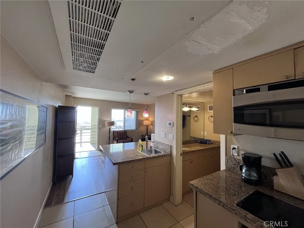 https://cdn.realtyfeed.com/cdn/127/306004229/d0913be7b57f9672659dfe16068e1ac8.webp