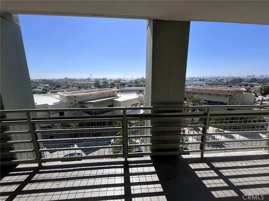 https://cdn.realtyfeed.com/cdn/127/306004229/e173eb1a4b96340e42ab6f92148a2c56.webp