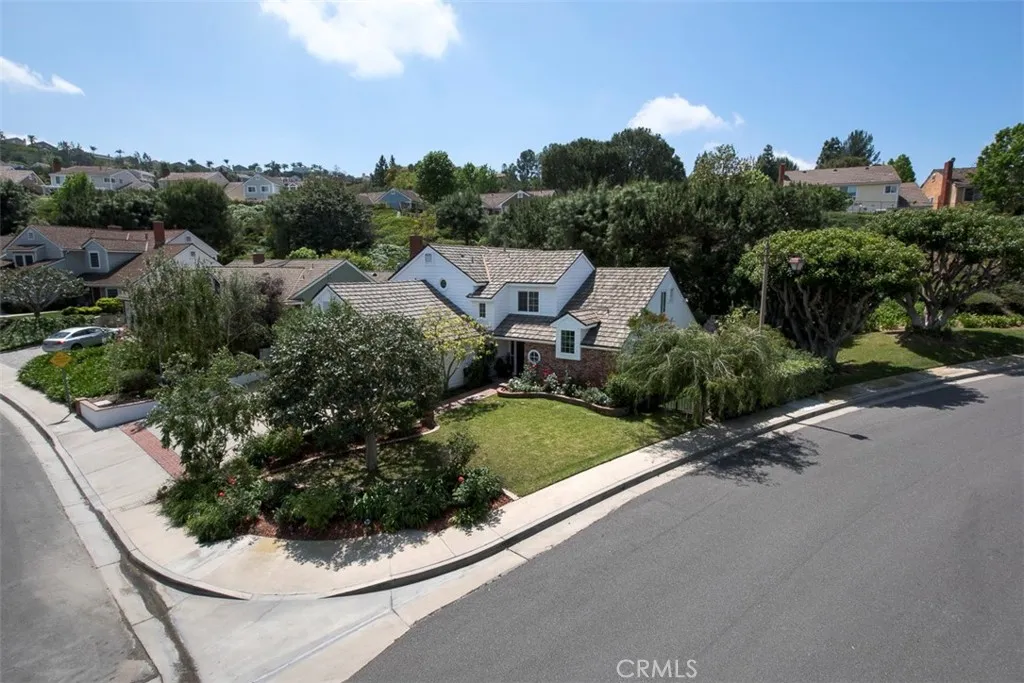 165 Tenor, Irvine, CA, 92618