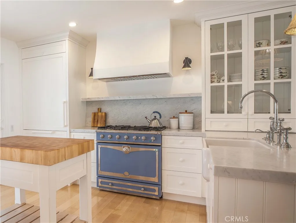 4676 Barcelona Way, Oceanside, CA, 92056