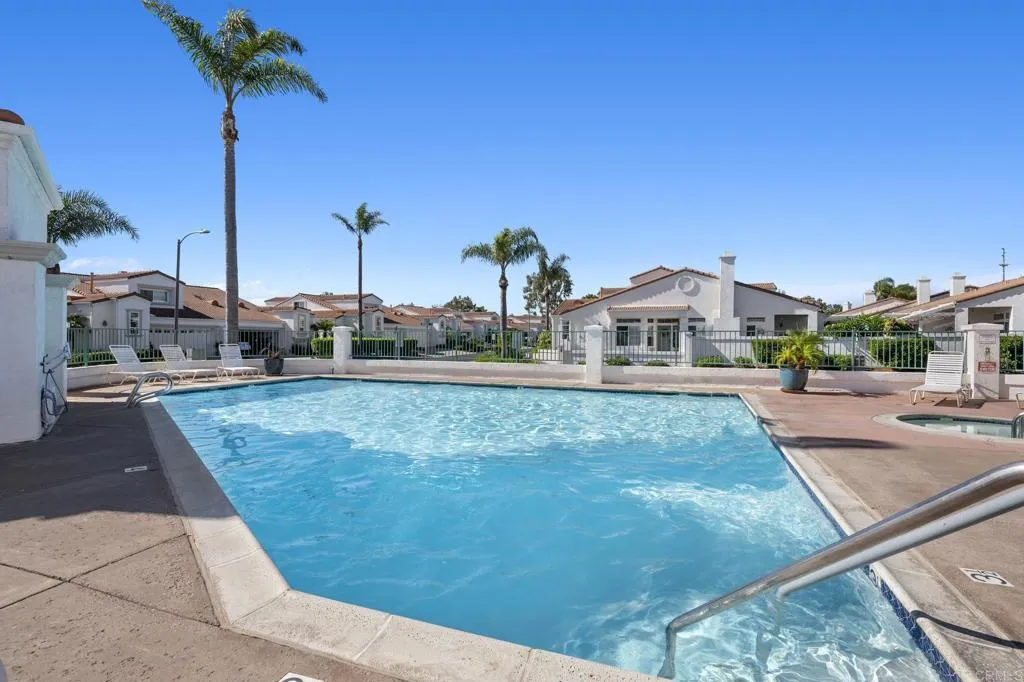 https://cdn.realtyfeed.com/cdn/127/306005028/0132369d45481190286625f460726386.webp
