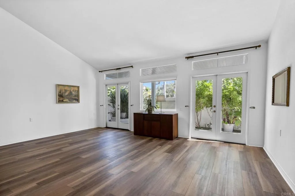 https://cdn.realtyfeed.com/cdn/127/306005028/624c6116d1262338af0bdea707e76b0b.webp