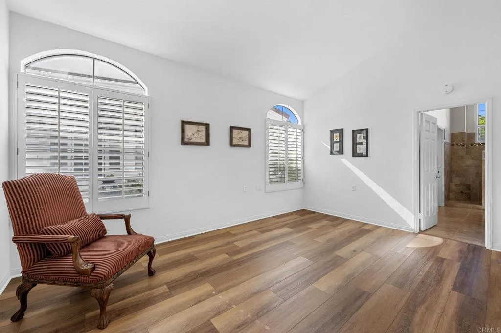 https://cdn.realtyfeed.com/cdn/127/306005028/69fff56337ad97686364cb6f714b8c32.webp