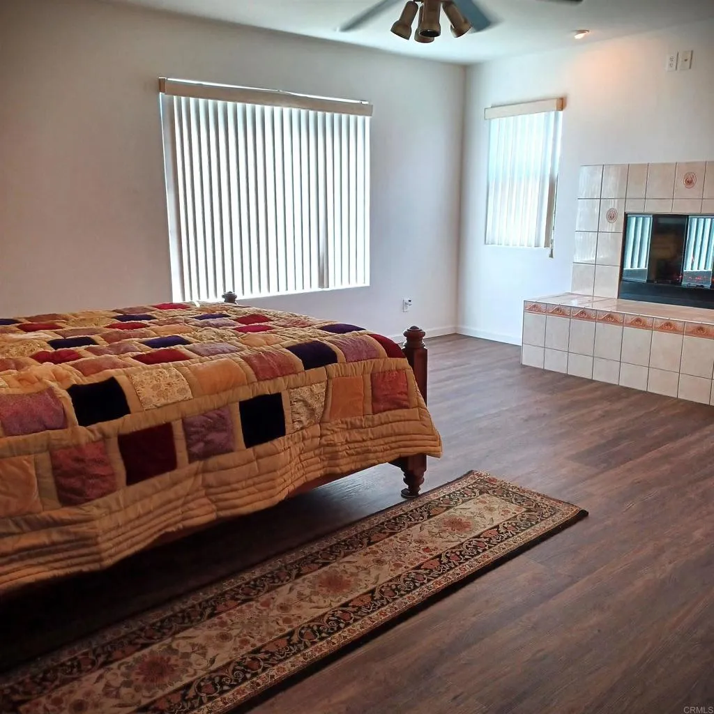 https://cdn.realtyfeed.com/cdn/127/306005041/0277d5a4ece03f709f40aac32994bad7.webp